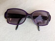 Ellen tracy sunglasses for sale  Port Orchard