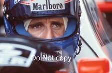 mclaren mp4 5 for sale mclaren mp4 5 for sale BOURNEMOUTH