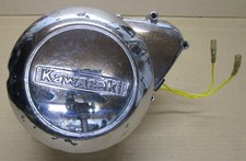 kawasaki lichtmaschine gebraucht kaufen kawasaki lichtmaschine gebraucht kaufen Wietzen
