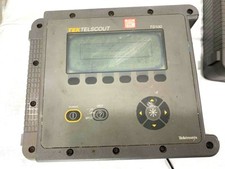 Tektronix tektelscout ts100 for sale  Houston