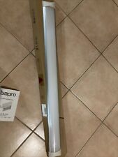 Plafoniera led slim usato  Italia