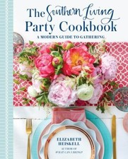 Southern living party for sale  Salinas