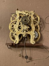 antique clock for sale antique clock for sale North Haven