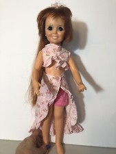 Vintage ideal 1971 for sale  Jacksonville