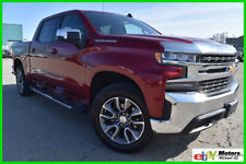 2022 chevrolet silverado for sale  Redford