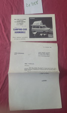 21355 ford transit d'occasion  Caderousse