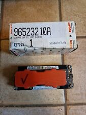 Ducati ecu 848 for sale  LONDON