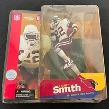 2003 emmitt smith for sale  Marietta