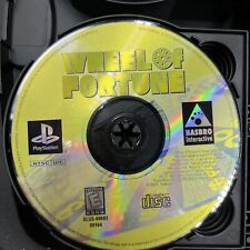 Play station games for sale  Smiths Grove