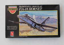 Flugzeug modellbausatz amt gebraucht kaufen Flugzeug modellbausatz amt gebraucht kaufen  Moers