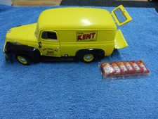 international 1953 for sale international 1953 for sale Fort Worth