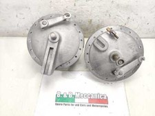 Original pair moto d'occasion  Expédié en Belgium