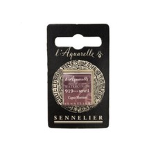 Aquarelle extra fine d'occasion  France