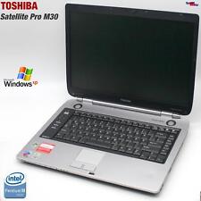 Toshiba satellite pro gebraucht kaufen  Deutschland