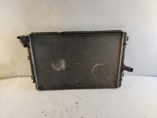 1k0121251ab radiatore acqua usato  Ferrara