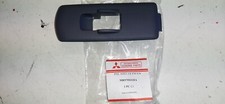 Mr975931ha modanatura interna usato  Villanova Solaro
