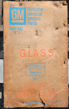 Nos 1963 1967 for sale  Miamitown