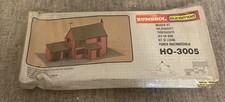 Euromod 3005 scale for sale  HARROW