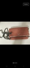 Zadig voltaire sac d'occasion  Rueil-Malmaison