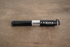 Lezyne pressure drive for sale  Santa Ana