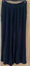 Capsule women black for sale  ST. NEOTS