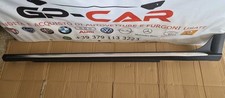8k9853859a minigonna audi usato  Cerignola