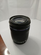 Olympus zuiko digital d'occasion  Orleans-