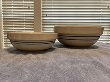 Marshall pottery set for sale  Longview