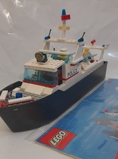 Legoland vintage town for sale  ASHFORD