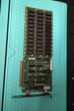 Ibm isa 256kb gebraucht kaufen  Saarbrücken