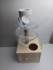 Developmental Baby Toys for sale Developmental Baby Toys for sale Boise