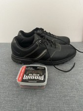 Men nike air for sale  ROYSTON