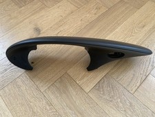 Casquette compteur porsche d'occasion  Saint-Genis-Laval