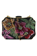 Judith leiber womens for sale  Hatboro