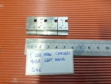 4ba left hand for sale  ASHFORD