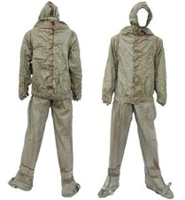 Anzug jacke hose gebraucht kaufen  Bleicherode, Kehmstedt, Lipprechterode