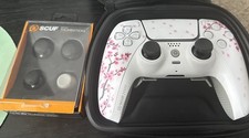 Scuf reflex pro for sale Scuf reflex pro for sale  LONDON