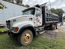 dump truck parts for sale  Pasadena