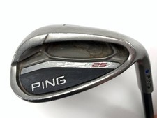 Ping g25 lob for sale  West Palm Beach