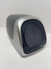 Fellowes gray push for sale  South Jordan