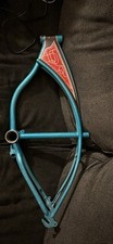 Schwinn lowrider bike for sale  Van Nuys