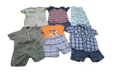 Boys 18m month for sale  Fort Wayne