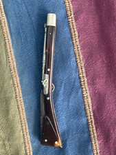 Vintage antique pocket for sale  BRADFORD