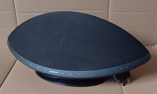 Blaupunkt bl2621 bluetooth for sale Blaupunkt bl2621 bluetooth for sale  BOGNOR REGIS