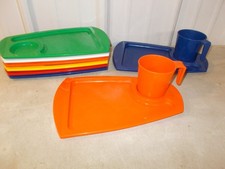 fremware for sale fremware for sale Lexington