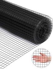 Hardware cloth inch for sale  Brentwood