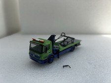 Herpa 302500 mercedes gebraucht kaufen  Eckental