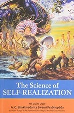 The science self gebraucht kaufen  Berlin