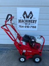Classen steerable compact for sale  Hallandale