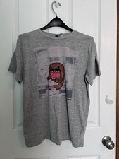 Men domo grey d'occasion  Expédié en Belgium